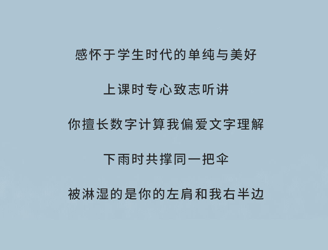 97国际奶茶